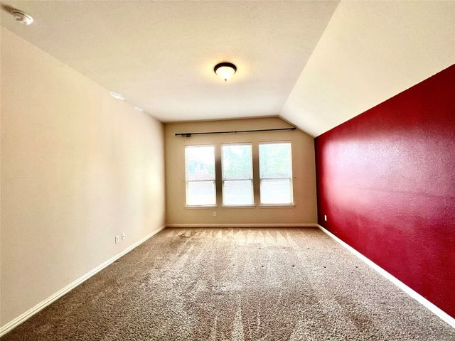 5201 Pinewood Drive, Mckinney, TX 75071