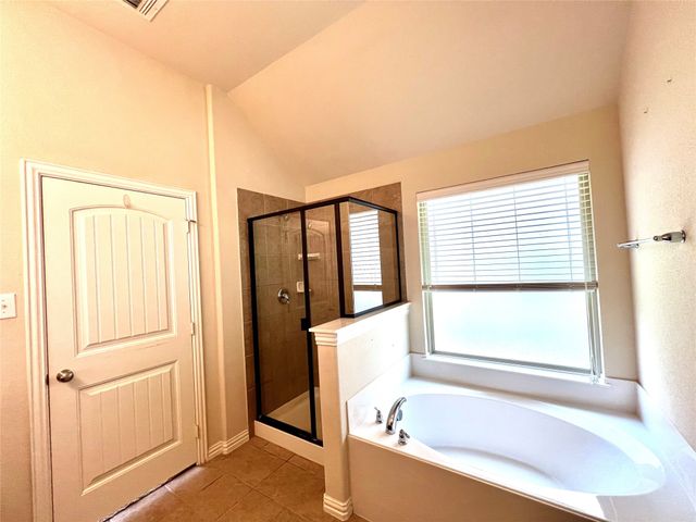 5201 Pinewood Drive, Mckinney, TX 75071