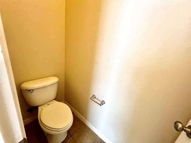 5201 Pinewood Drive, Mckinney, TX 75071