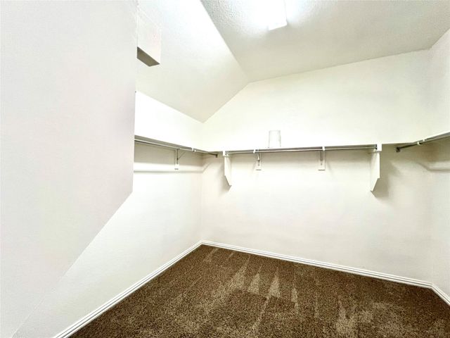 5201 Pinewood Drive, Mckinney, TX 75071