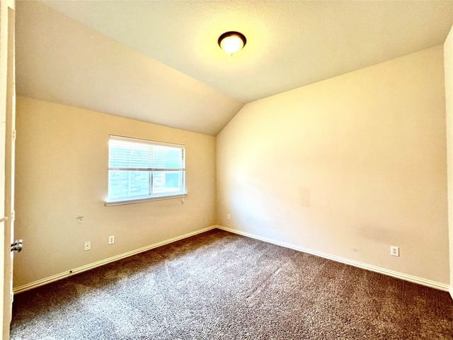 5201 Pinewood Drive, Mckinney, TX 75071