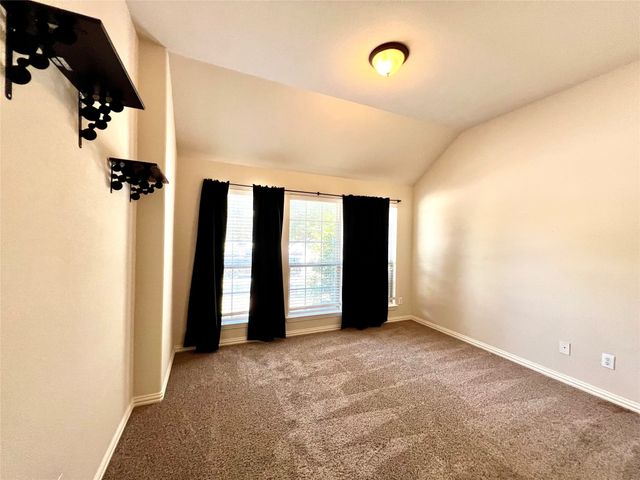 5201 Pinewood Drive, Mckinney, TX 75071