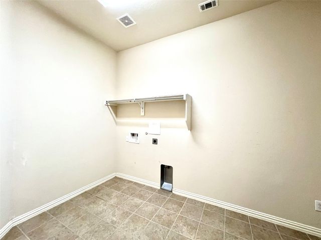 5201 Pinewood Drive, Mckinney, TX 75071