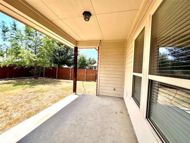 5201 Pinewood Drive, Mckinney, TX 75071