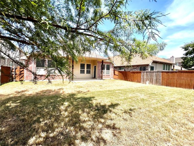 5201 Pinewood Drive, Mckinney, TX 75071