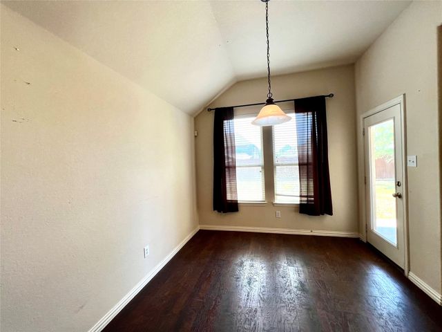 5201 Pinewood Drive, Mckinney, TX 75071