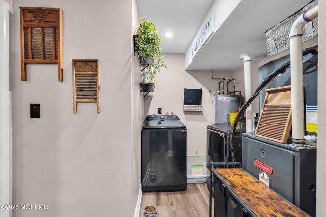 5 Sloop Court, Barnegat, NJ 08005