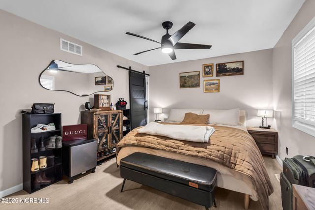 5 Sloop Court, Barnegat, NJ 08005