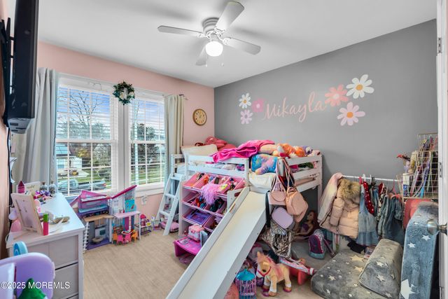 5 Sloop Court, Barnegat, NJ 08005