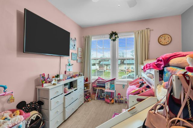 5 Sloop Court, Barnegat, NJ 08005