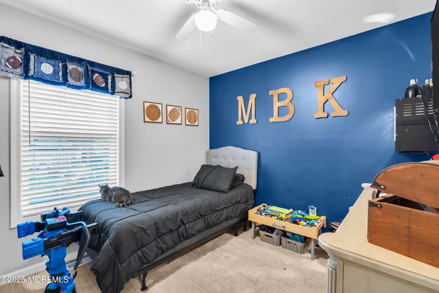 5 Sloop Court, Barnegat, NJ 08005