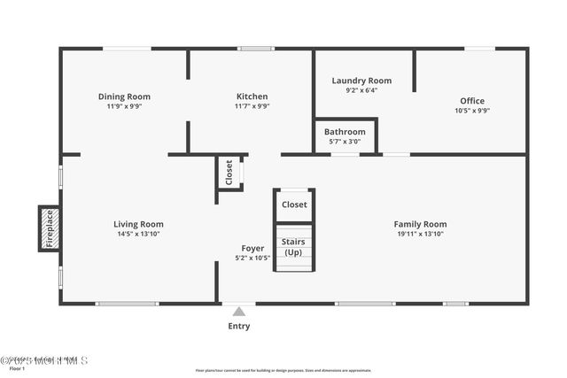 5 Sloop Court, Barnegat, NJ 08005