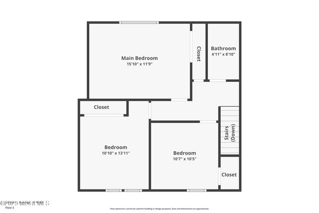 5 Sloop Court, Barnegat, NJ 08005