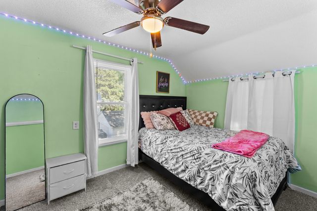 1616 25th Avenue, Moline, IL 61265