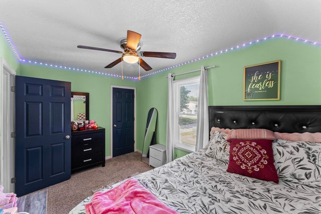 1616 25th Avenue, Moline, IL 61265