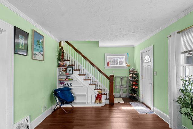 1616 25th Avenue, Moline, IL 61265