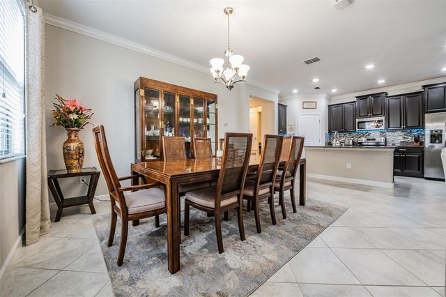 32123 GODDARD DRIVE, Wesley Chapel, FL 33543