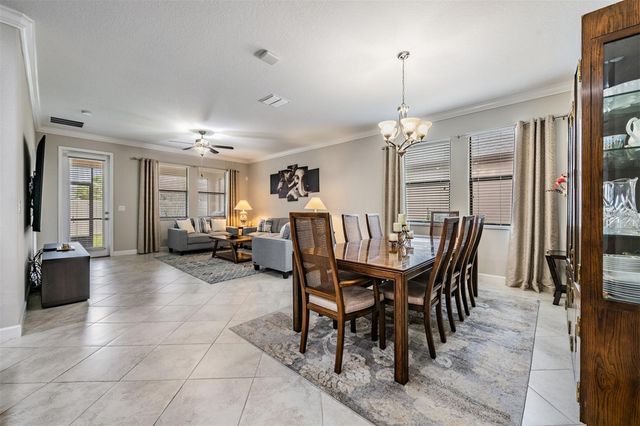 32123 GODDARD DRIVE, Wesley Chapel, FL 33543