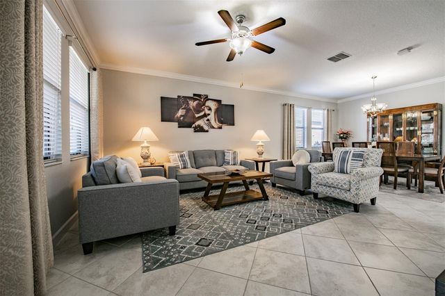 32123 GODDARD DRIVE, Wesley Chapel, FL 33543