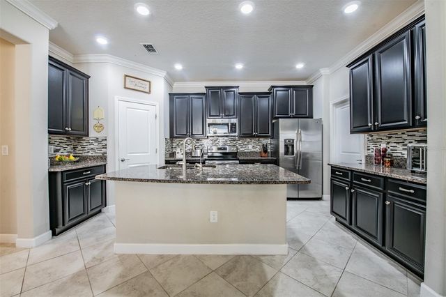 32123 GODDARD DRIVE, Wesley Chapel, FL 33543