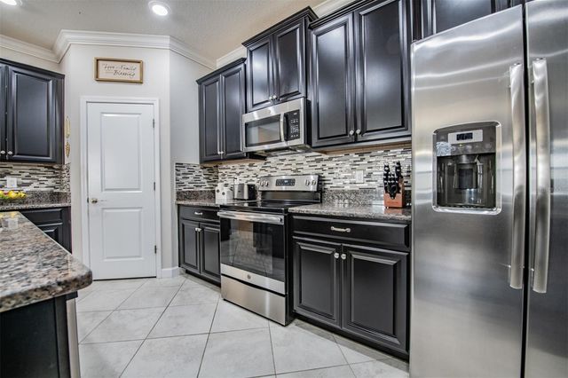 32123 GODDARD DRIVE, Wesley Chapel, FL 33543