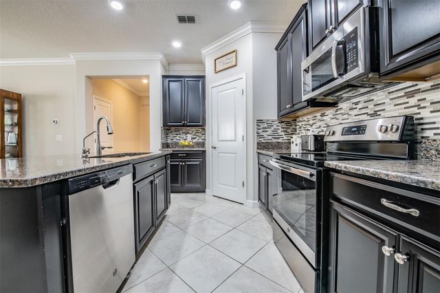 32123 GODDARD DRIVE, Wesley Chapel, FL 33543