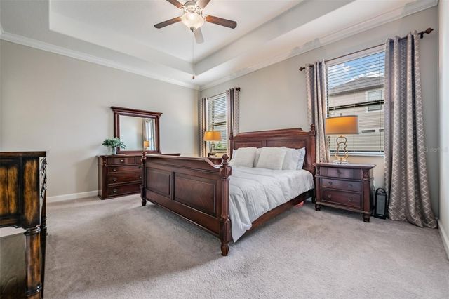 32123 GODDARD DRIVE, Wesley Chapel, FL 33543