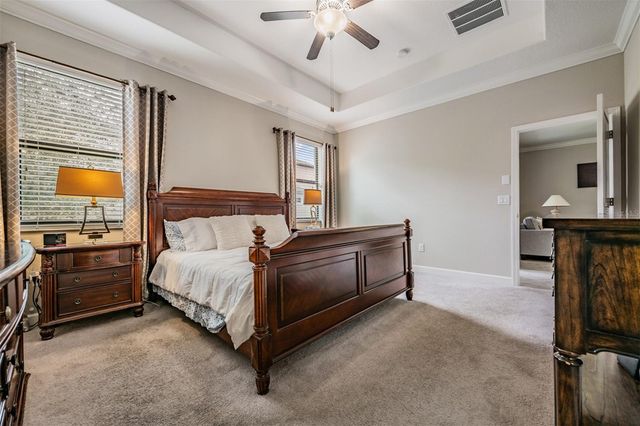 32123 GODDARD DRIVE, Wesley Chapel, FL 33543