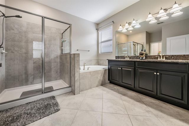 32123 GODDARD DRIVE, Wesley Chapel, FL 33543