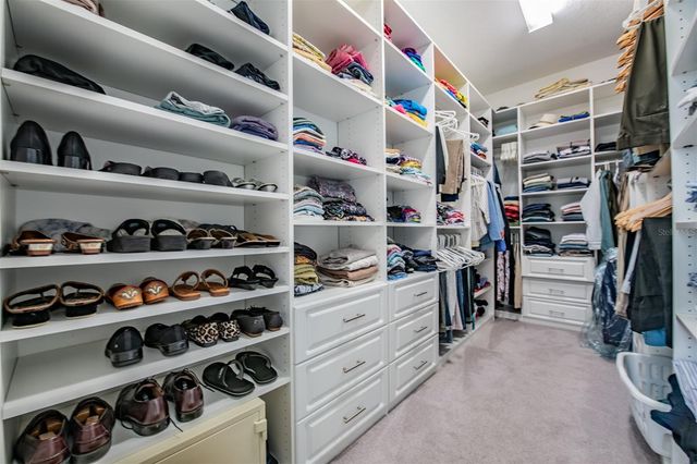 32123 GODDARD DRIVE, Wesley Chapel, FL 33543