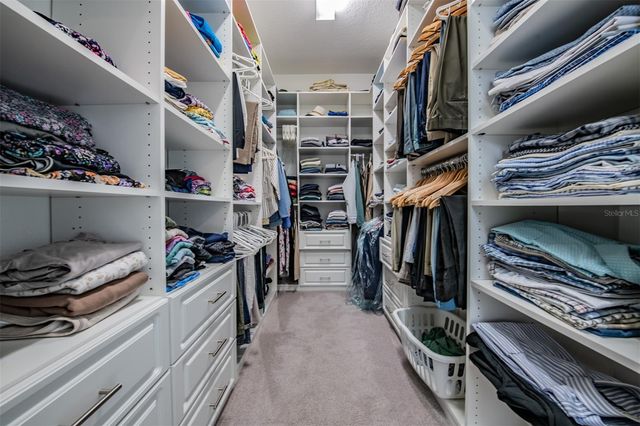 32123 GODDARD DRIVE, Wesley Chapel, FL 33543