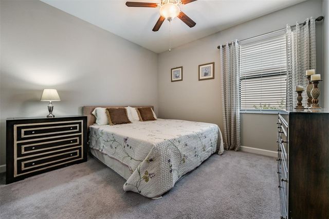 32123 GODDARD DRIVE, Wesley Chapel, FL 33543