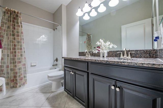 32123 GODDARD DRIVE, Wesley Chapel, FL 33543