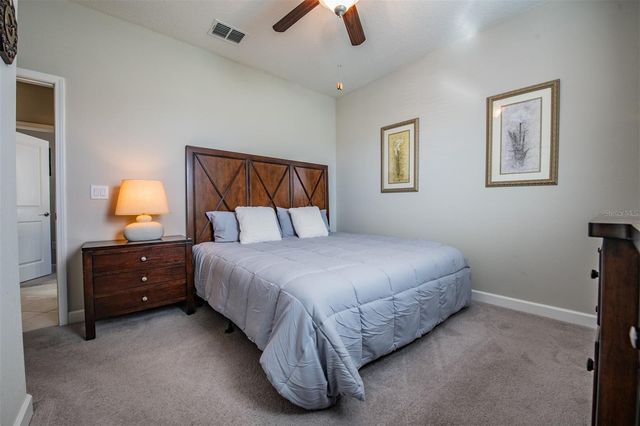 32123 GODDARD DRIVE, Wesley Chapel, FL 33543