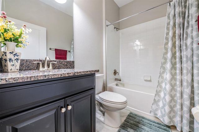 32123 GODDARD DRIVE, Wesley Chapel, FL 33543