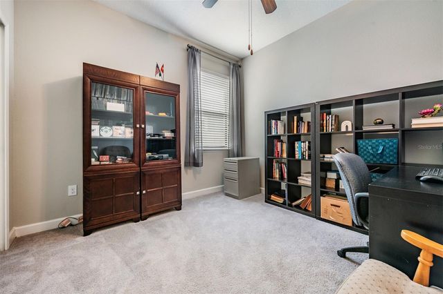 32123 GODDARD DRIVE, Wesley Chapel, FL 33543