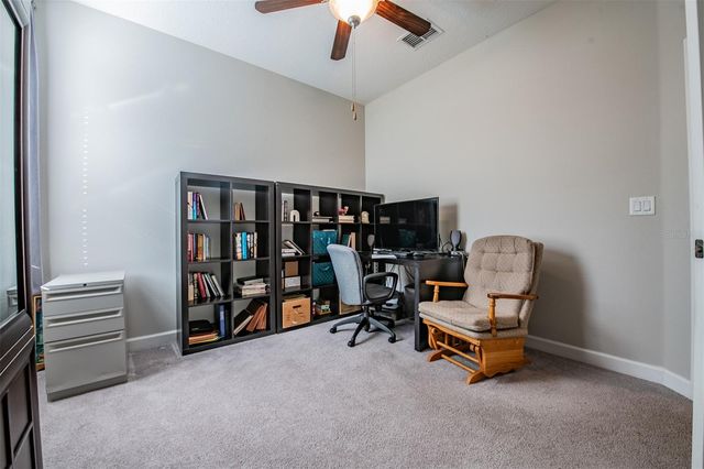 32123 GODDARD DRIVE, Wesley Chapel, FL 33543