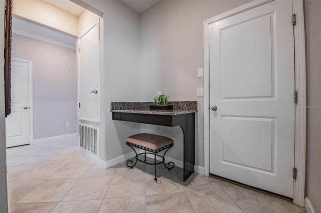 32123 GODDARD DRIVE, Wesley Chapel, FL 33543