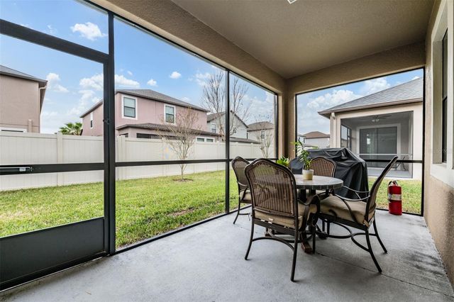 32123 GODDARD DRIVE, Wesley Chapel, FL 33543