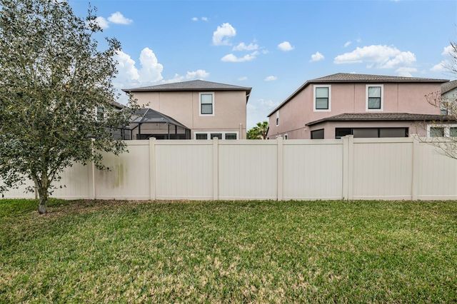 32123 GODDARD DRIVE, Wesley Chapel, FL 33543