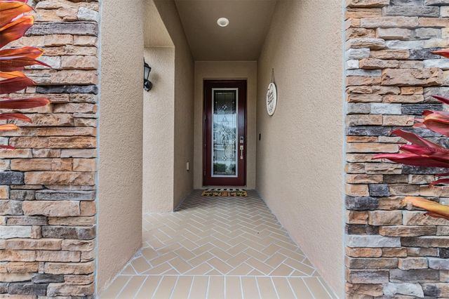 32123 GODDARD DRIVE, Wesley Chapel, FL 33543