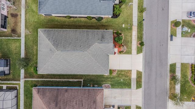 32123 GODDARD DRIVE, Wesley Chapel, FL 33543