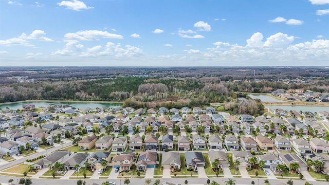 32123 GODDARD DRIVE, Wesley Chapel, FL 33543