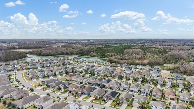 32123 GODDARD DRIVE, Wesley Chapel, FL 33543