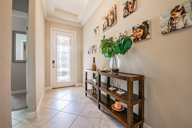 32123 GODDARD DRIVE, Wesley Chapel, FL 33543