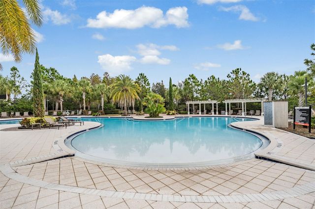 32123 GODDARD DRIVE, Wesley Chapel, FL 33543