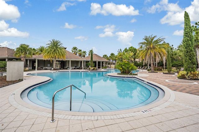 32123 GODDARD DRIVE, Wesley Chapel, FL 33543