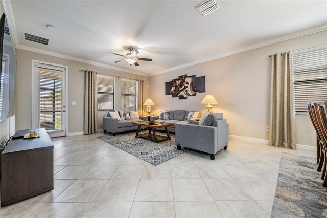 32123 GODDARD DRIVE, Wesley Chapel, FL 33543