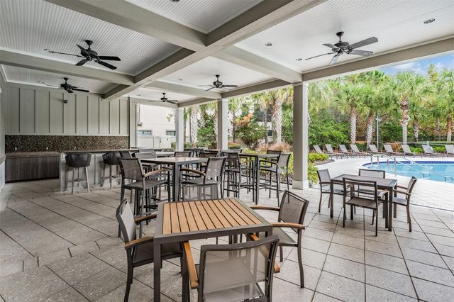 32123 GODDARD DRIVE, Wesley Chapel, FL 33543