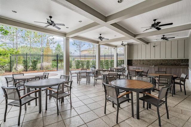 32123 GODDARD DRIVE, Wesley Chapel, FL 33543